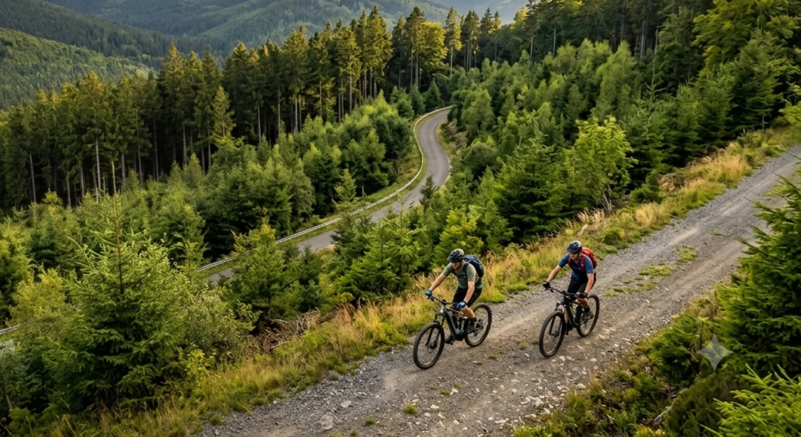 Cyklistika